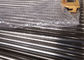EN10217-7 OD20 X 0.5MM 1.4307 Welded Precision Stainless Steel Tubing Bright Annealed