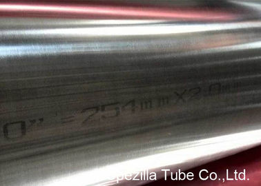 Custom stainless steel sanitary tubing ,Stainless Steel Sanitary Pipe 38.1 X 2.0MM