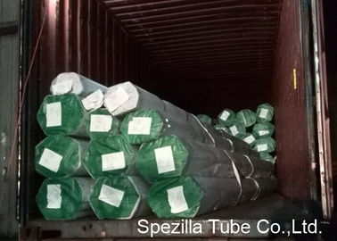 Custom stainless steel sanitary tubing ,Stainless Steel Sanitary Pipe 38.1 X 2.0MM