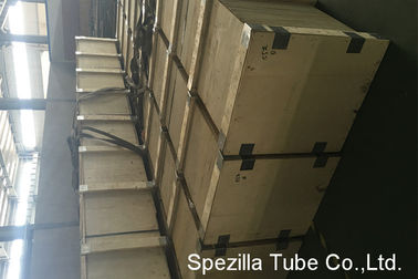 Size DN25 DN20 304 / 316 weldable steel tubing Not Annealed Dairy Finish DIN11850