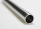 Anti Rust Electropolished Stainless Steel Pipe , Stainless Steel Round Tube