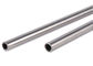 Small Diameters SS Capillary Tube For Medical High Temperature Resistance