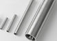 Small Diameters SS Capillary Tube For Medical High Temperature Resistance
