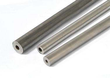 Cold Rolled Stainless Steel Seamless Tubing 1.4404 1.4571 1.4438 ASME SA688