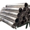 SUS 316 Seamless Precision Stainless Steel Pipe For Chemical Processing